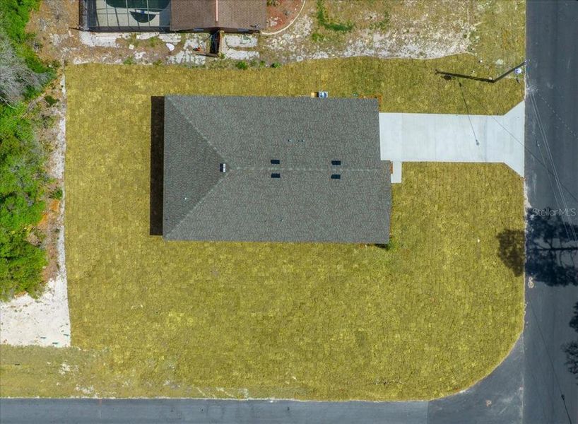 Image 50 of a home in .