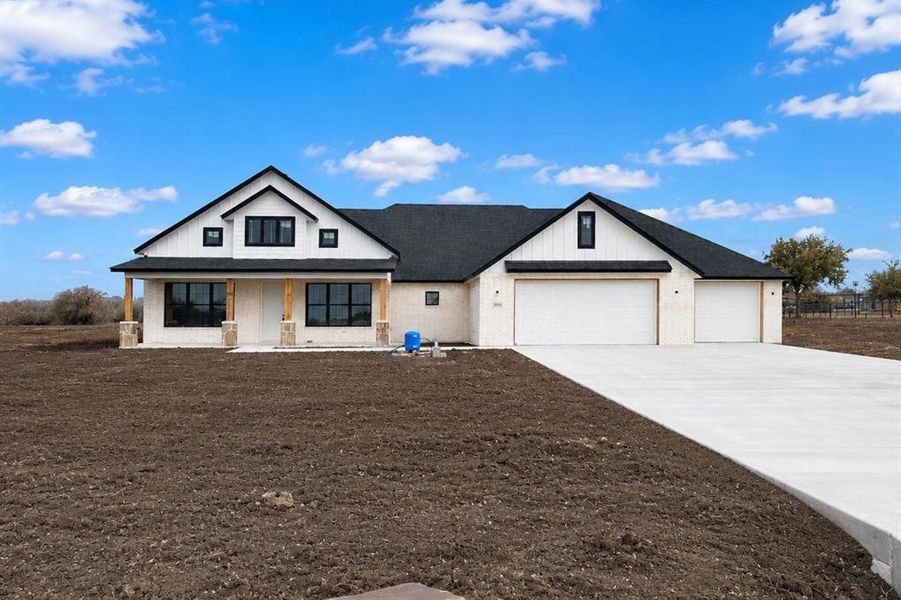 Image 12 of a home in .