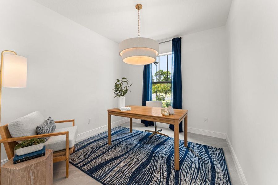 US_SEF_MARINA_LOT 14_STAGED_FLEX