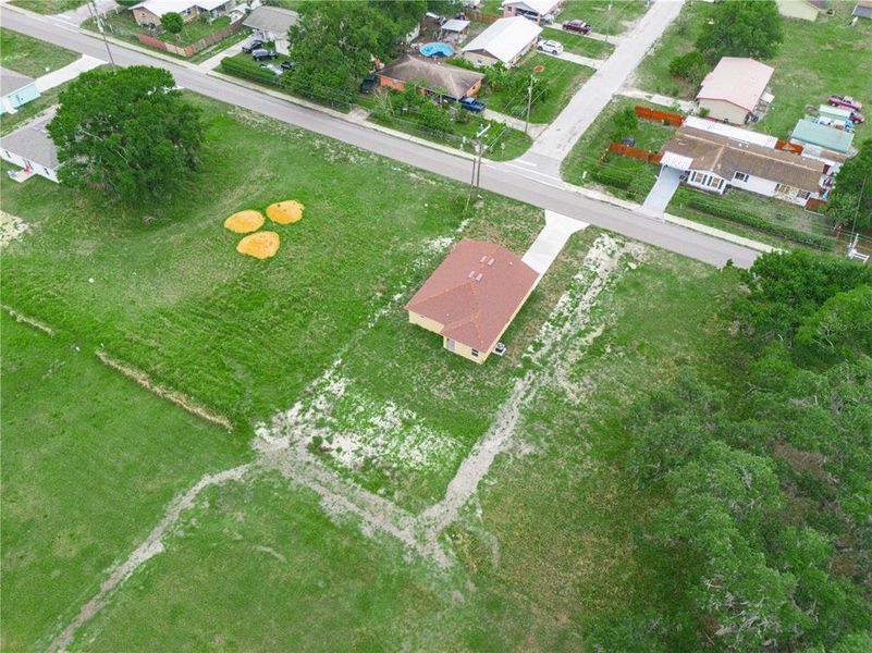 Image 35 of a home in .