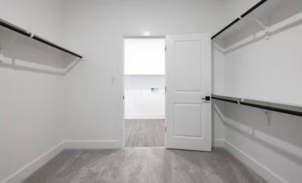 Image 14 of a home in .