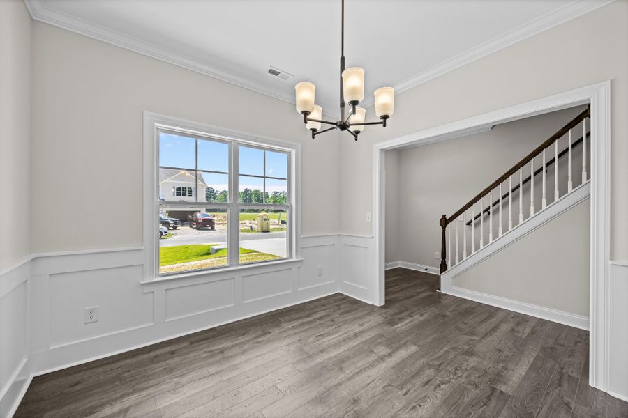 Image 63 of a home in Laurel Oaks. Image 63 of a home in Laurel Oaks.