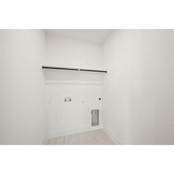 max1500 89639630 max1500 89639630