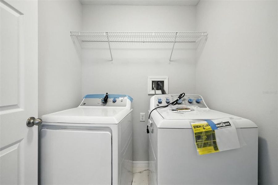 Image 20 of a home in . Image 20 of a home in .