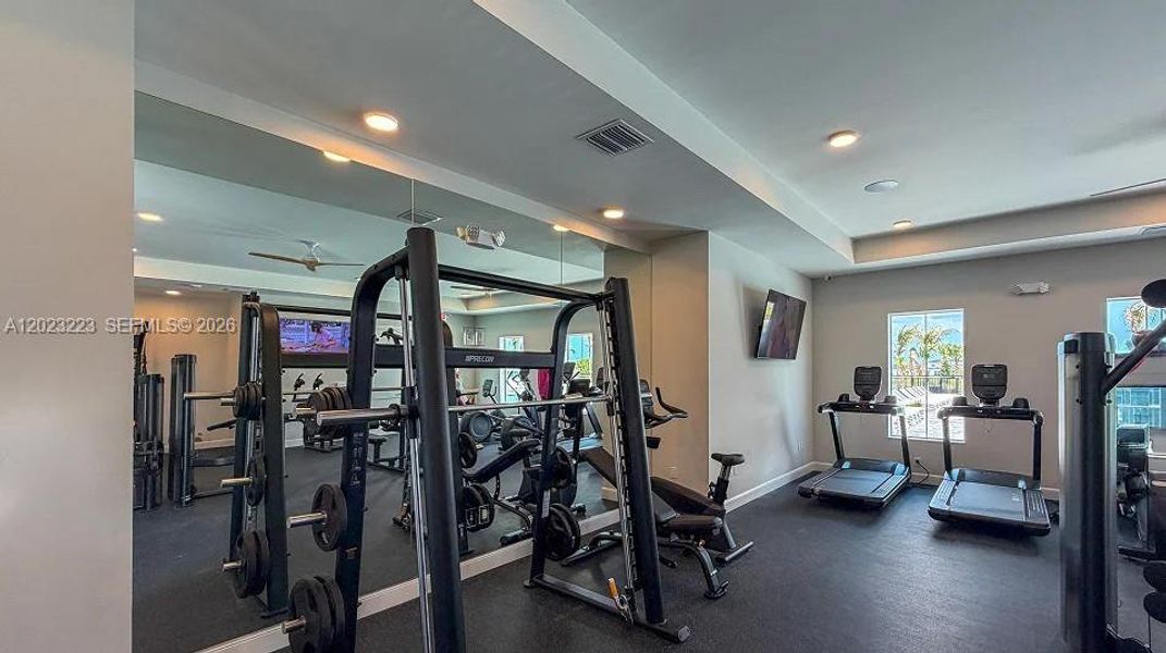 Community amenities in Seagrove, Fort Pierce (Image 57). Community amenities in Seagrove, Fort Pierce (Image 57).