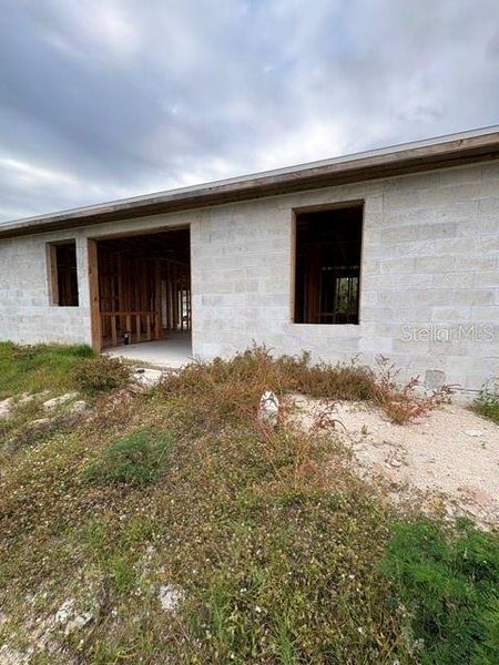 Image 13 of a home in .