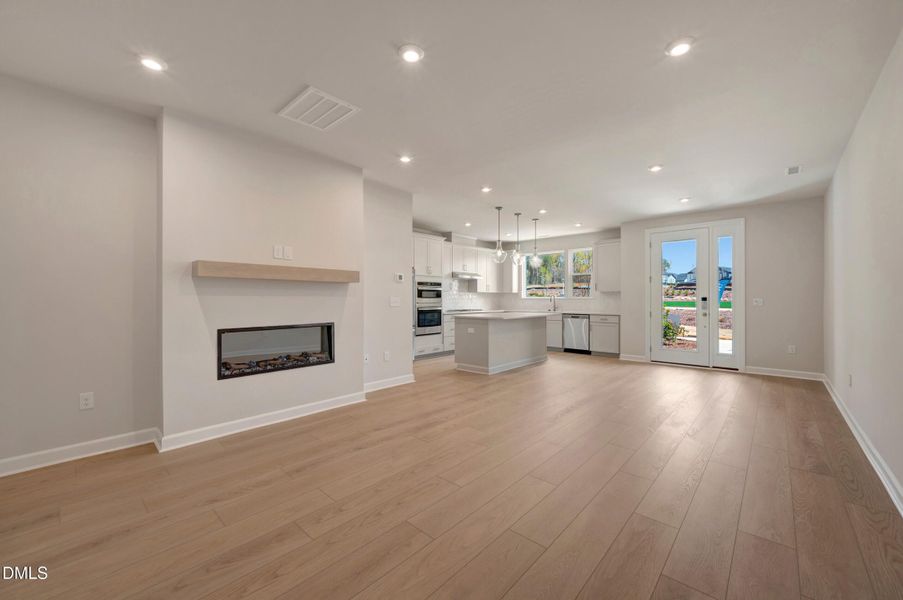 Homesite4598-009_webready