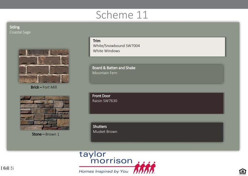 ext colors ext colors