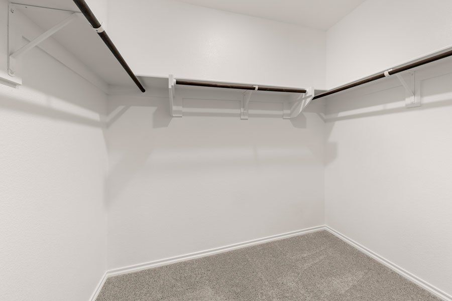 Representative exterior photo of a completed home built from the Willow by Impression Homes in Bryant Farms, Melissa, TX (Image 18). Representative exterior photo of a completed home built from the Willow by Impression Homes in Bryant Farms, Melissa, TX (Image 18).