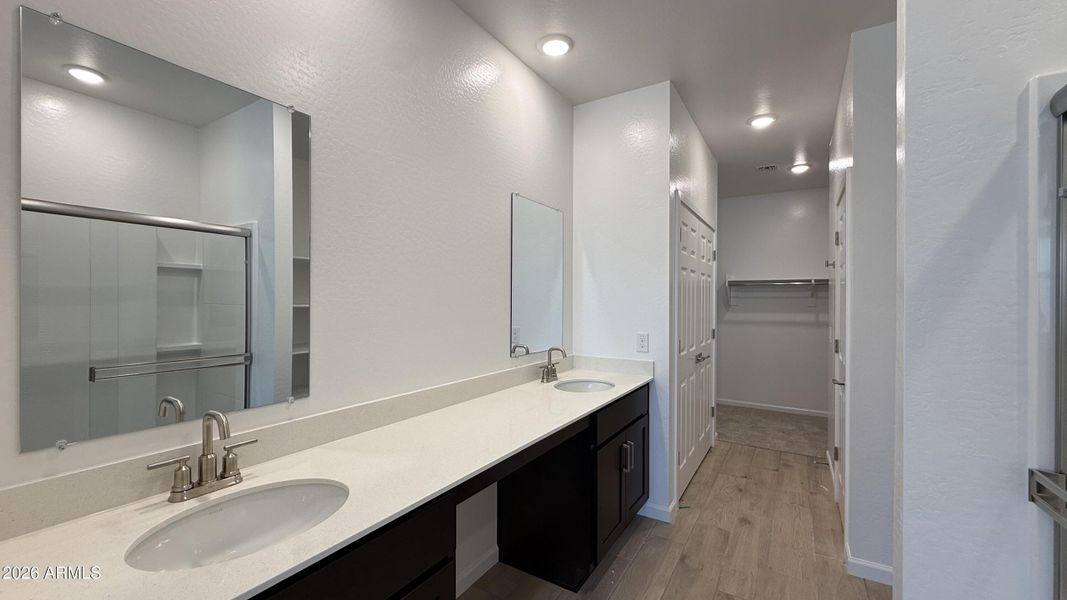 014 - Primary Bathroom 014 - Primary Bathroom