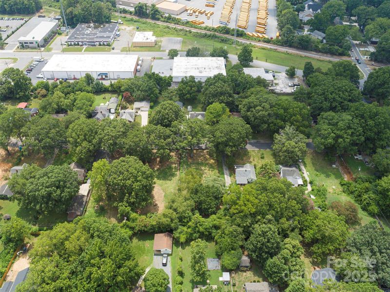 Image 22 of a home in .