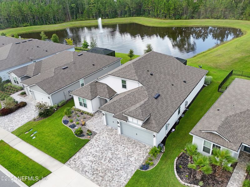 Image 73 of a home in .