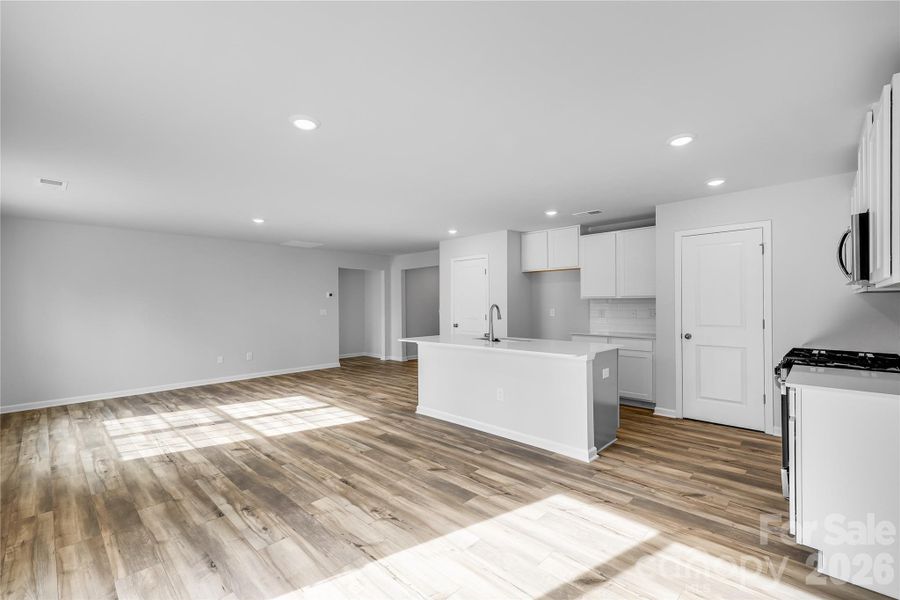 Breakfast Nook Breakfast Nook