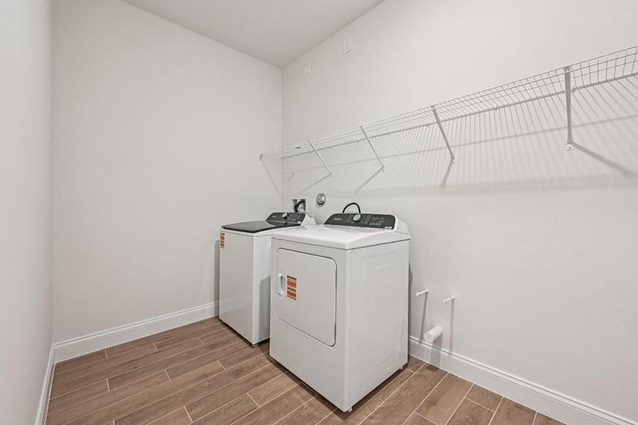 20-web-or-mls-South Florida - Hampton Pa