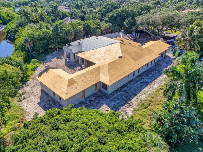 Image 9 of a home in .