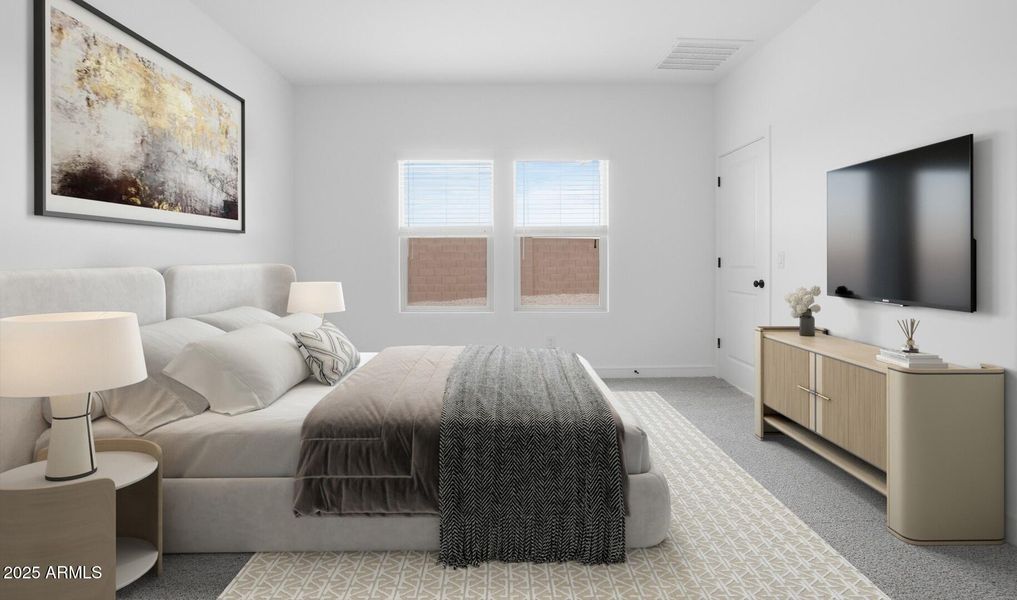 MR Lot #50 Primary Suite (2) (Large)