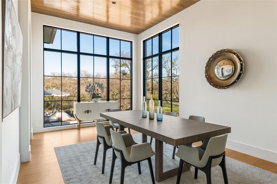 Image 37 of a home in .