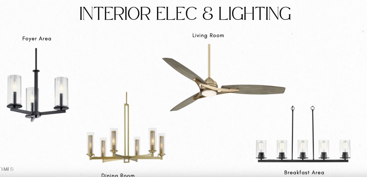 Screenshot 2025-07-02 at 6.44.12PM