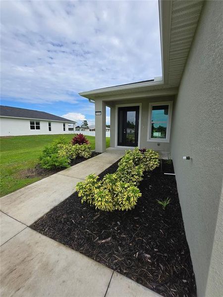 Image 13 of a home in .