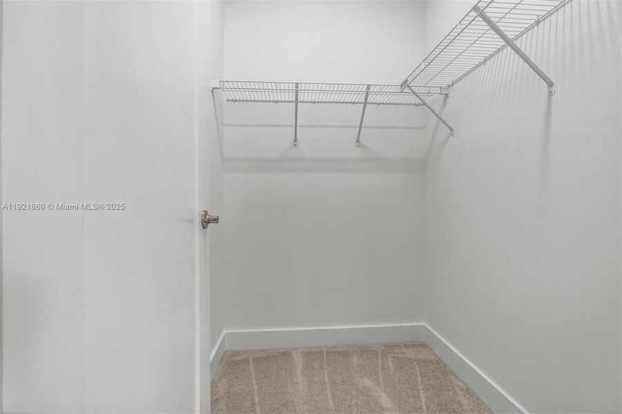 Spacious, unfurnished interior of a new home in , Boca Raton (Image 57). Spacious, unfurnished interior of a new home in , Boca Raton (Image 57).