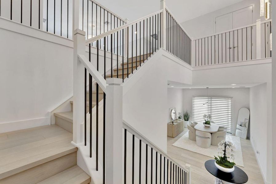 29-web-or-mls-DSC01166