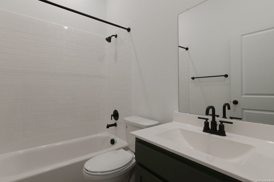 Image 26 of a home in Arcadia Ridge. Image 26 of a home in Arcadia Ridge.