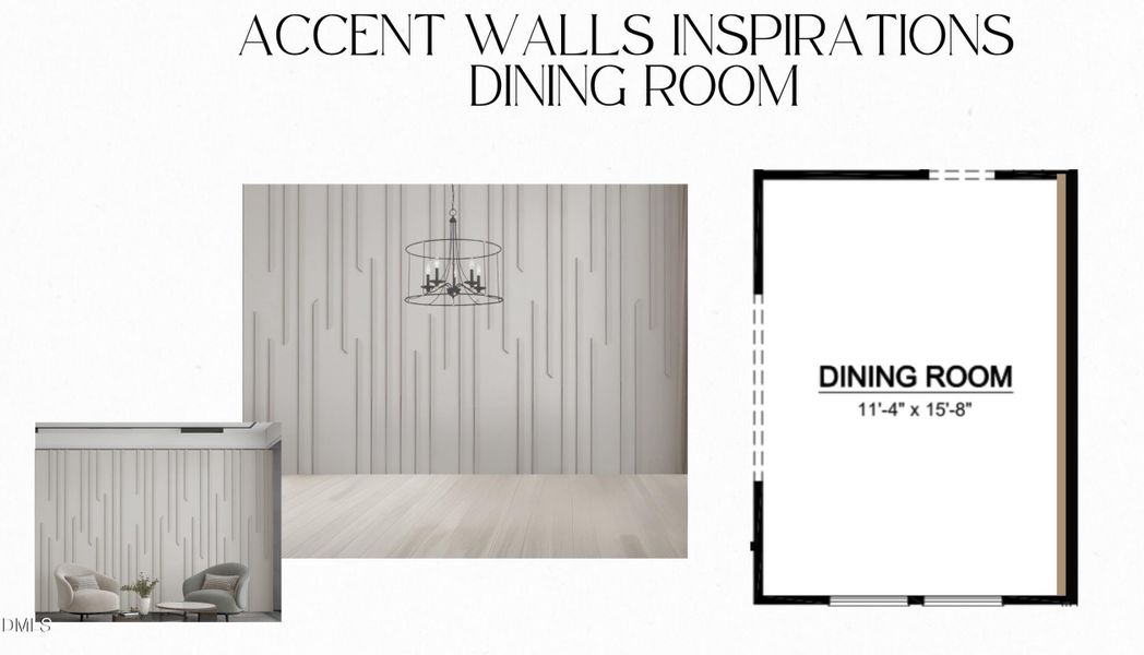 Screenshot 2025-10-07 at 6.37.41PM