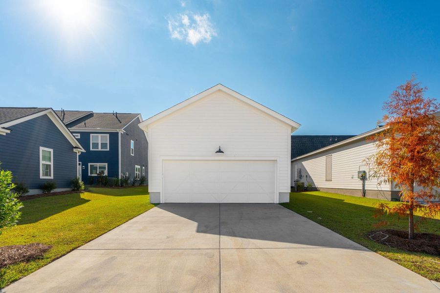 Image 36 of a home in Nexton. Image 36 of a home in Nexton.