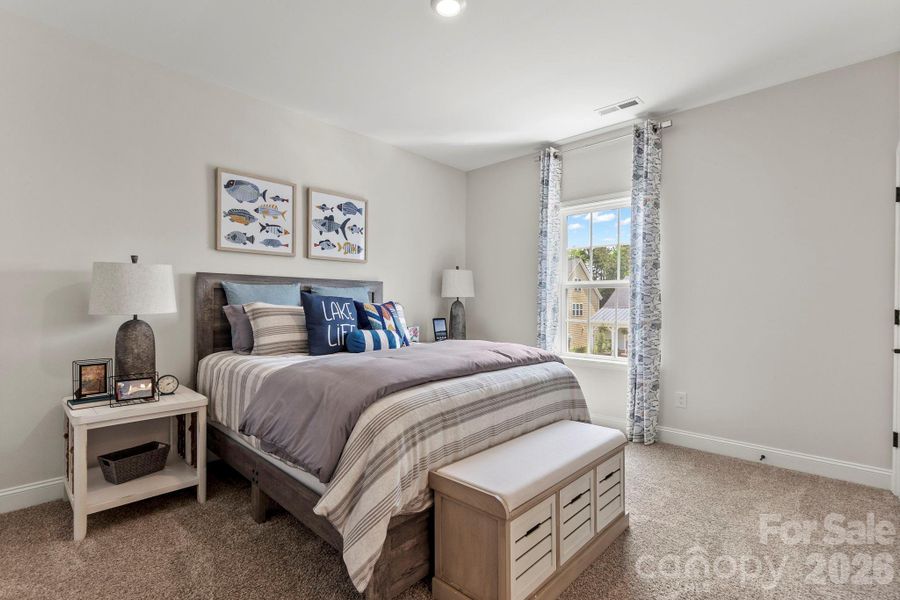 Representative Photo