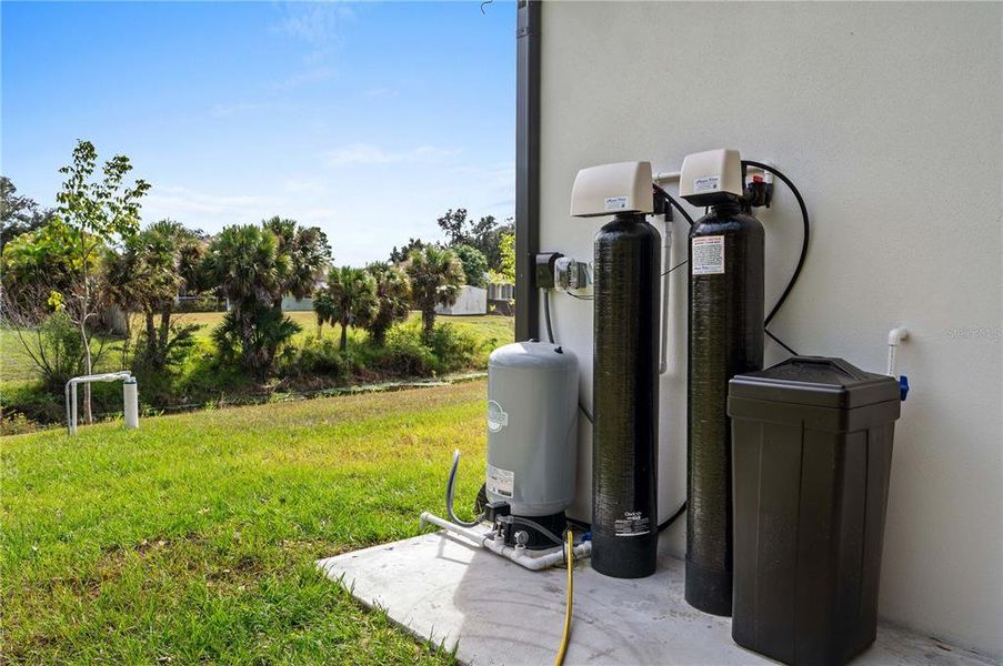 Image 76 of a home in . Image 76 of a home in .