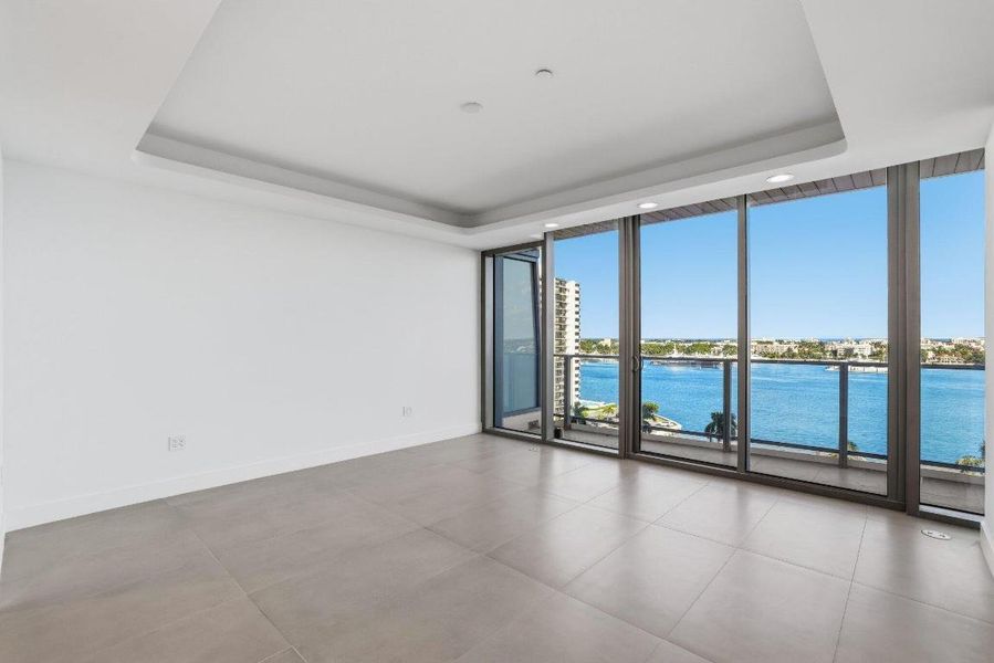 Forté - 17.jpg-SMALL