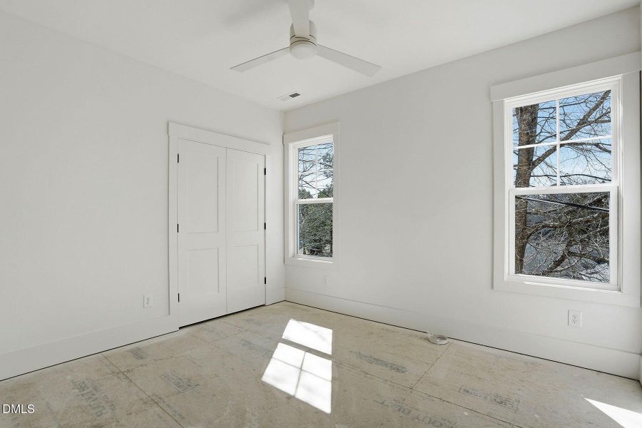 12-web-or-mls-108A N Mason St-59 12-web-or-mls-108A N Mason St-59