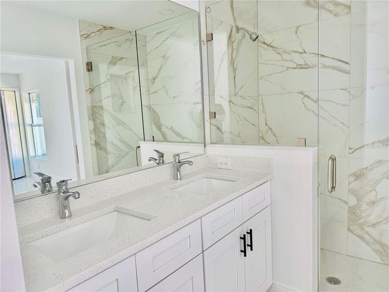 Image 17 of a home in . Image 17 of a home in .