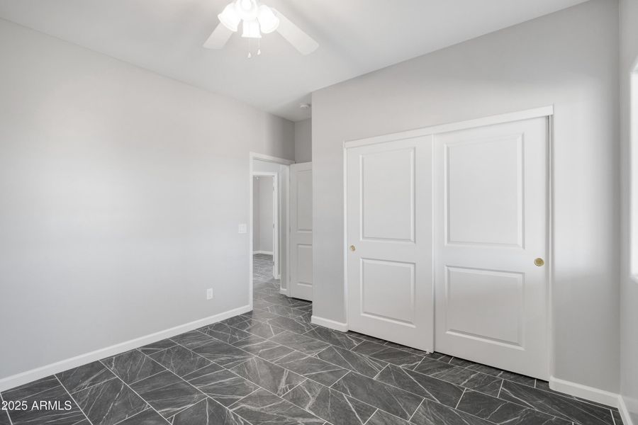 35532 W Chipman Rd-61 35532 W Chipman Rd-61