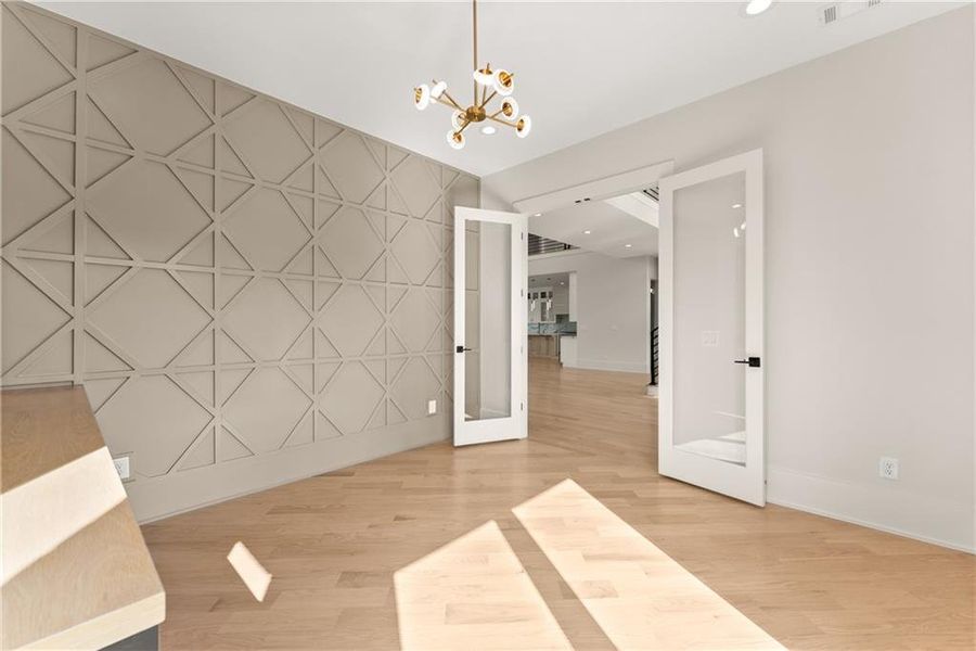 Image 65 of a home in .