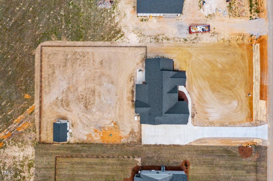 10-web-or-mls-DJI_0138