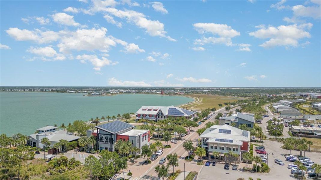 Image 47 of a home in .