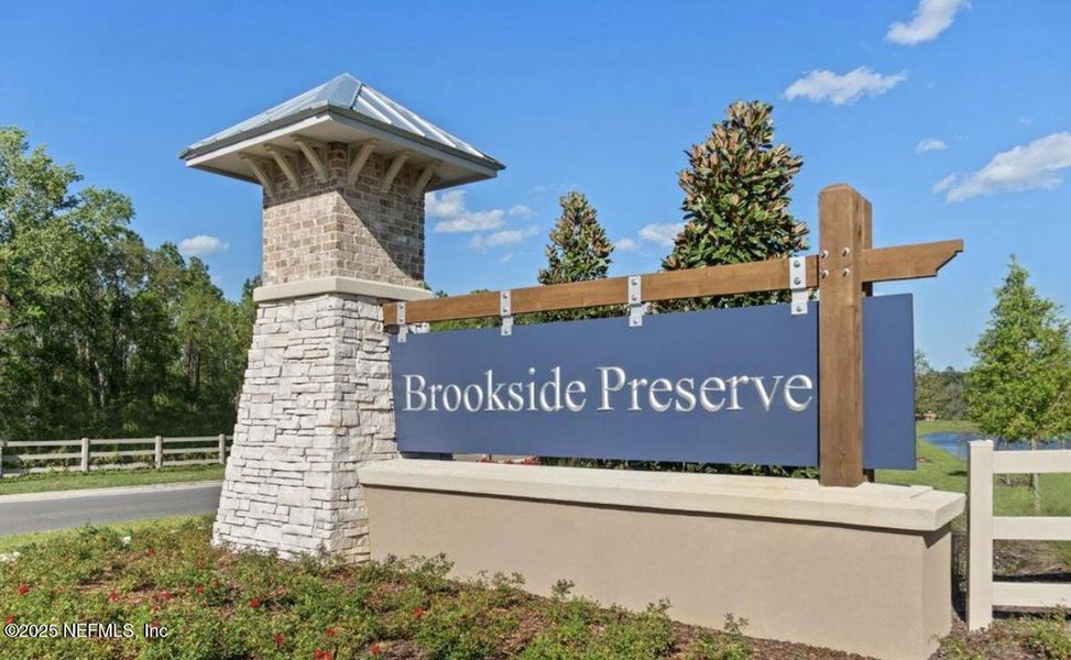 Image 35 of a home in .