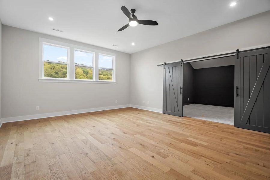 The Somerville H Gameroom The Somerville H Gameroom