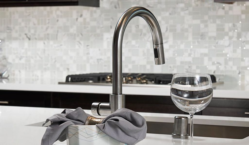 Beverly-SCA-Kitchen Detail