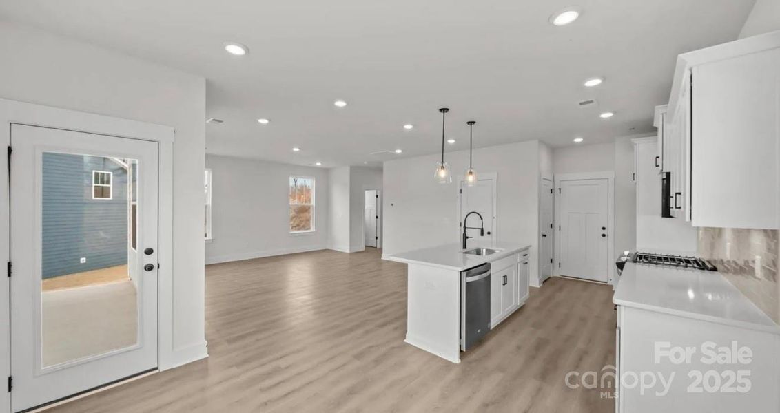 REPRESENTATIVE PHOTO