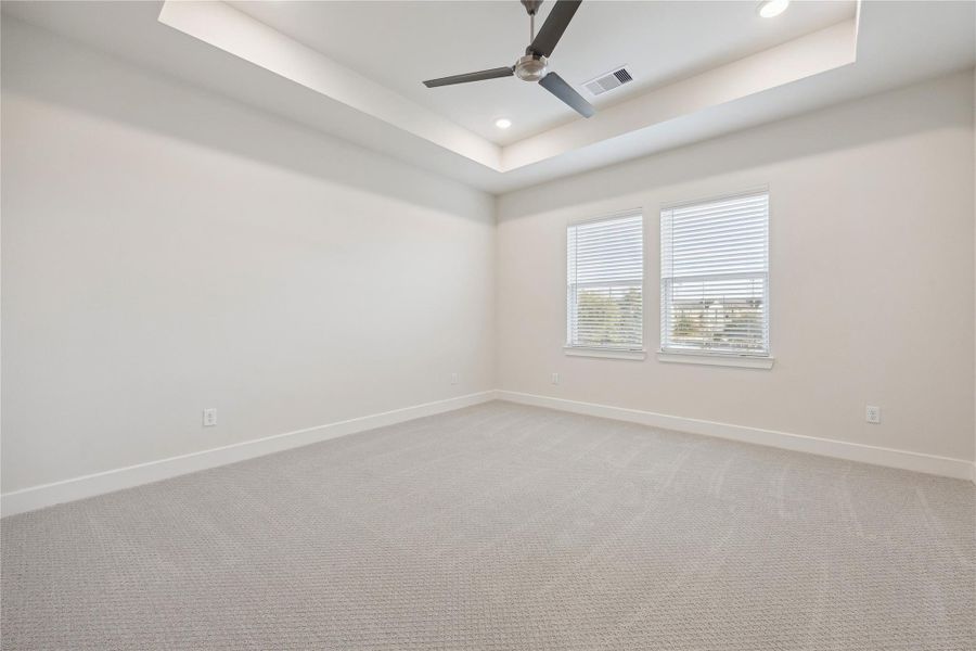 Representative photo. Layout and selections may vary.