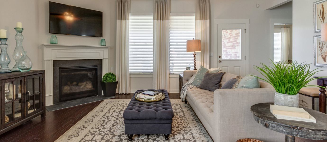 Vineyard-Grove Classic Collection Rosemary Room Vineyard-Grove Classic Collection Rosemary Room