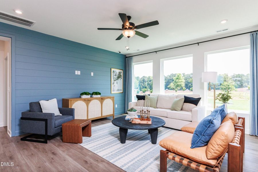 virtual-tour-149304-photo-17510547536875