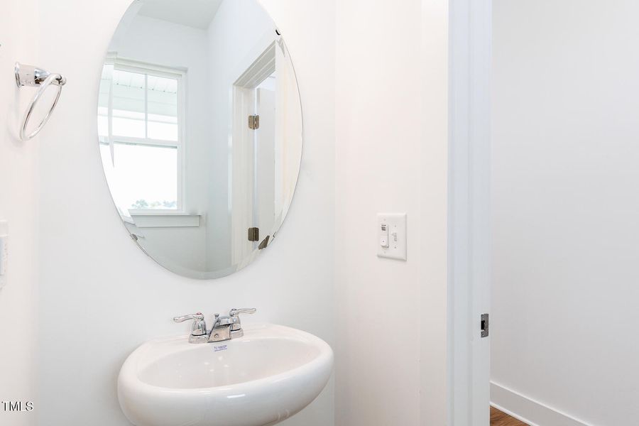 VNF-Lot 43 Aurora II (16)