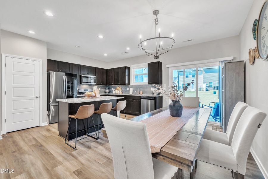 743 Hadstock Path-10