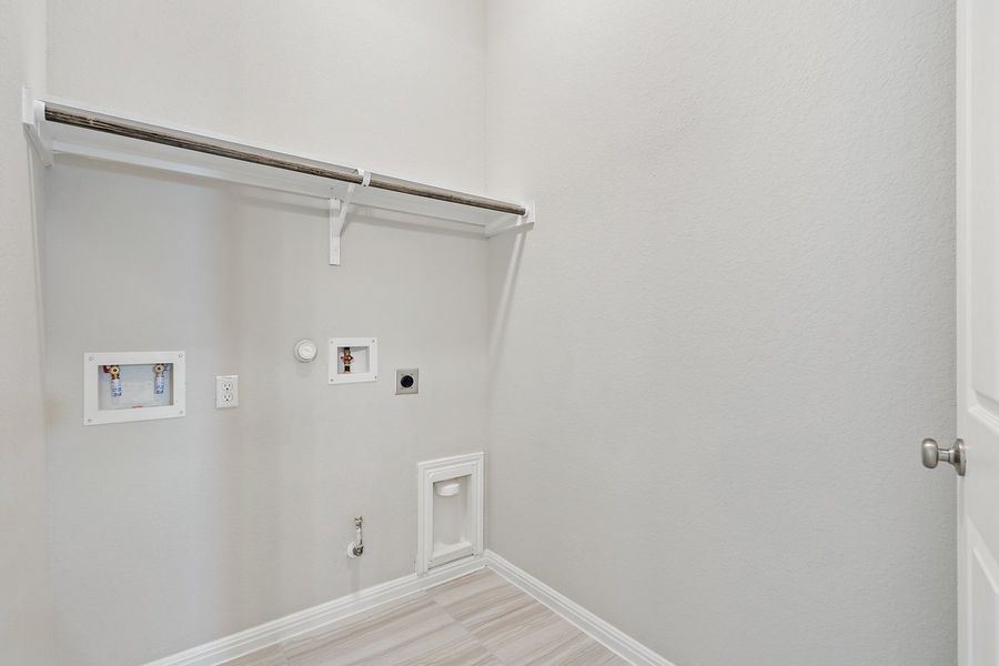 006_mm_00529_1 006_mm_00529_1