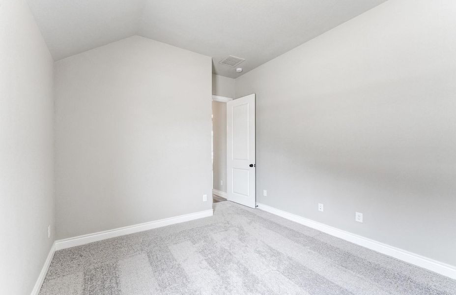 **This is a representative photo**