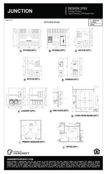 Image 4 of a home in . Image 4 of a home in .