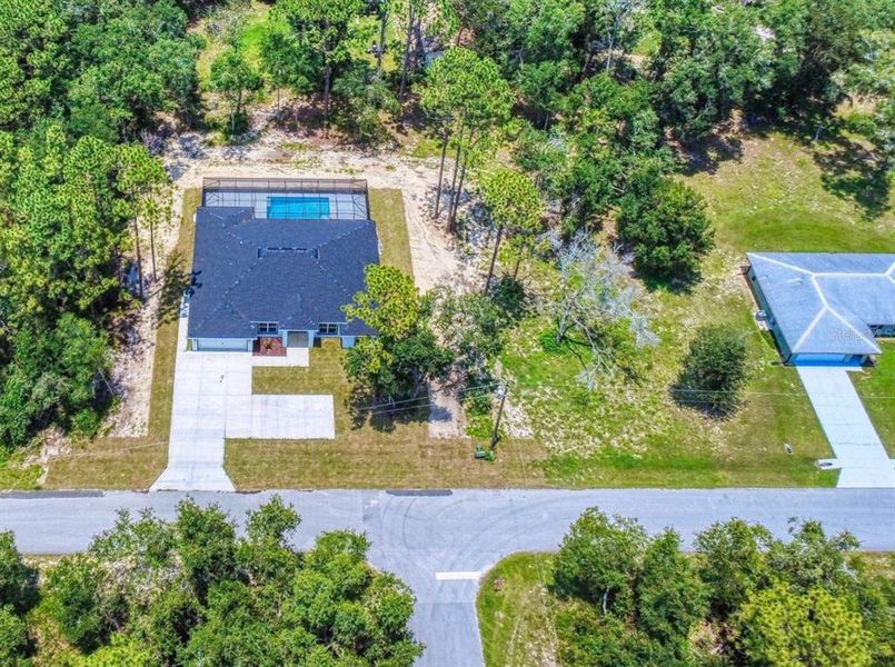 Image 80 of a home in .